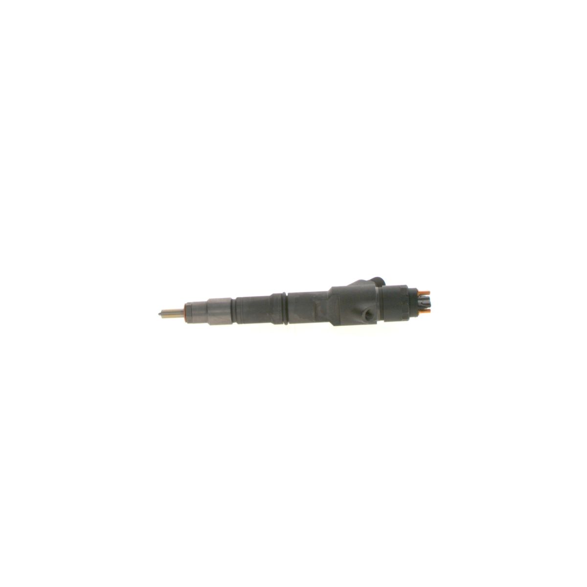 Image of Injectiestuk CR elektromagnetisch  0 445 120 062