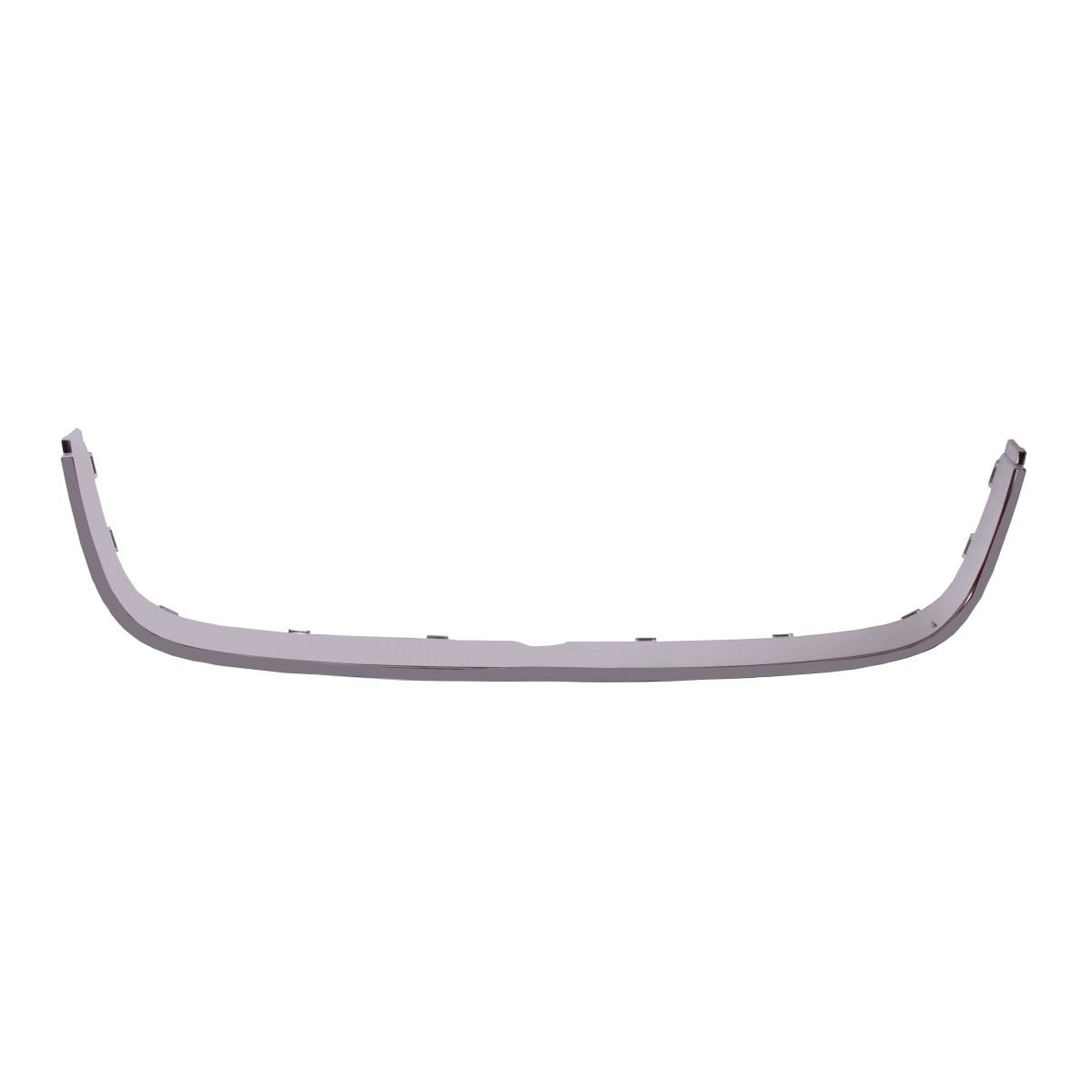 Blic Sierlijst/Beschermstrip, Radiatorrooster 6502-07-9568997P