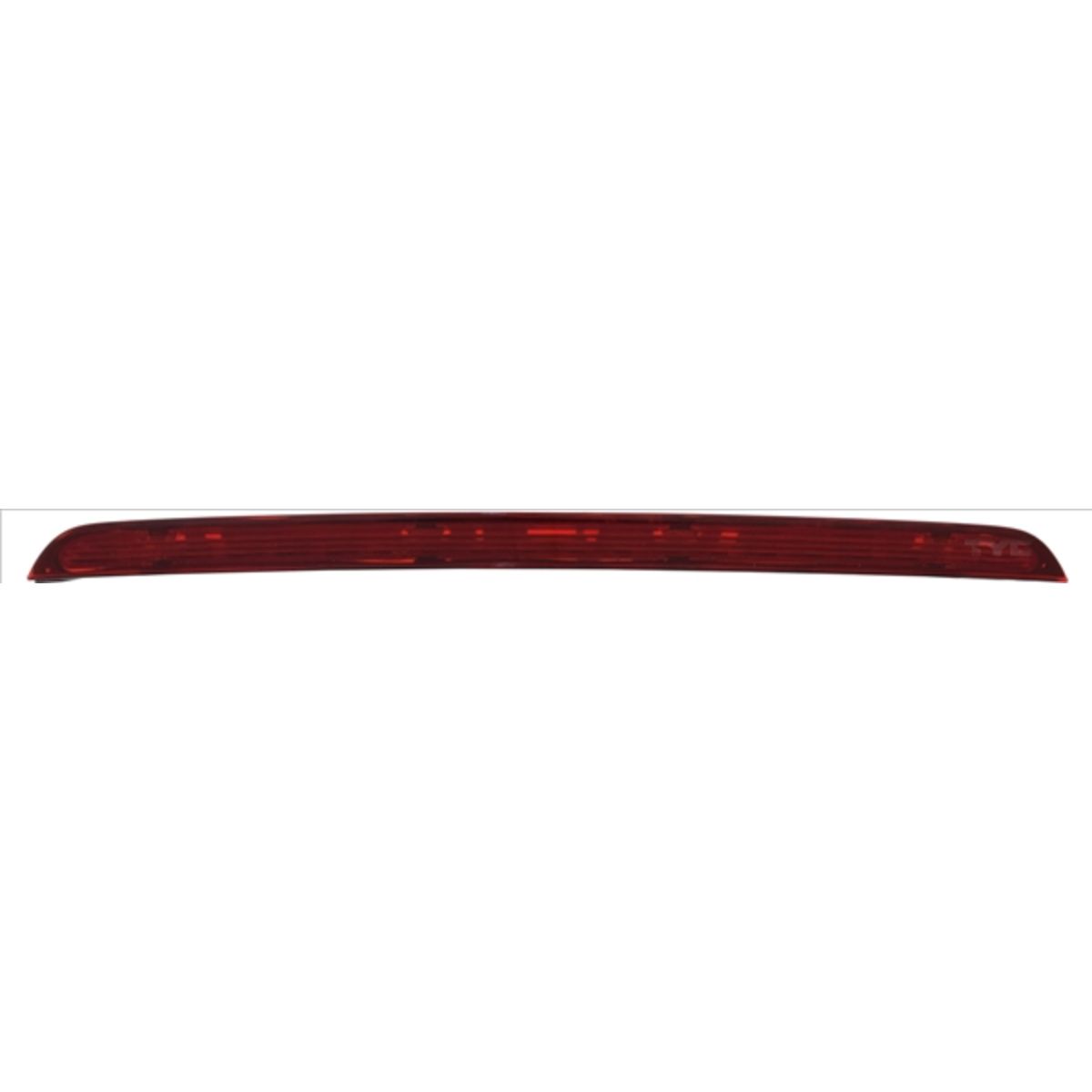 Tyc Bremsleuchte 15-0605-00-9