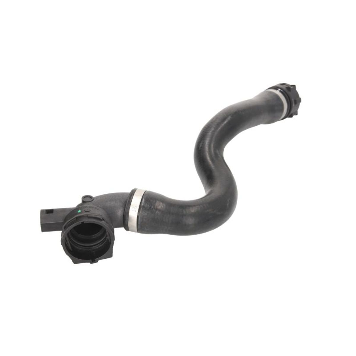 Thermotec Kühlerschlauch Dwb060tt