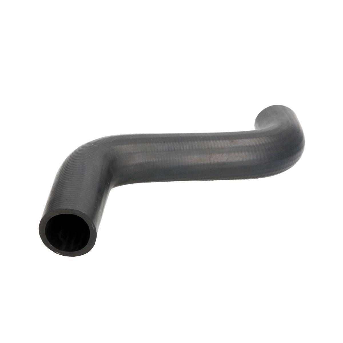 Impergom Radiatorslang 228032