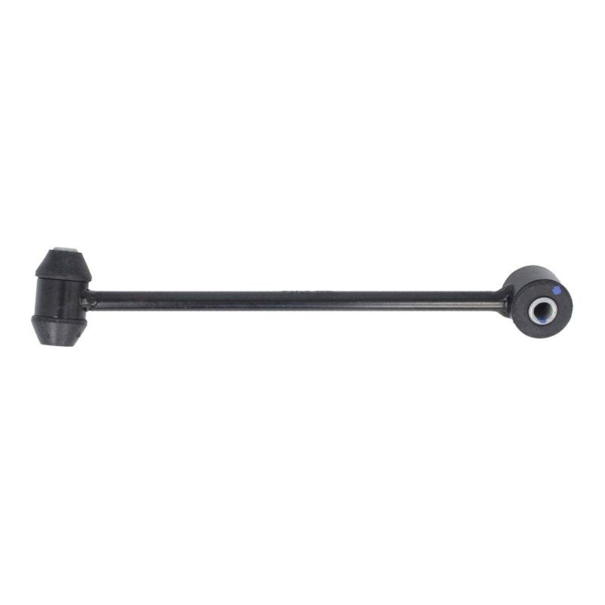 Image of Stabilisatorstang   Links