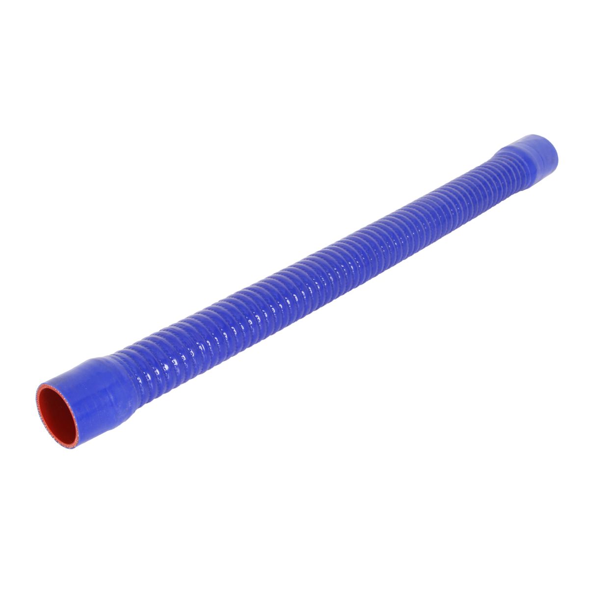 Image of Siliconenleiding van het koelsysteem
