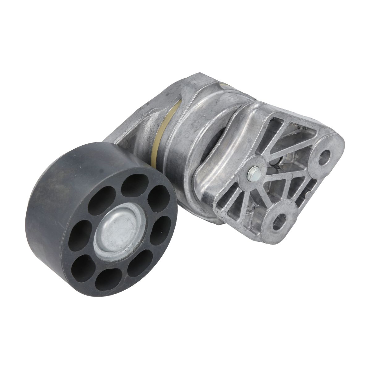 Image of Riemspanner, Poly V-riem