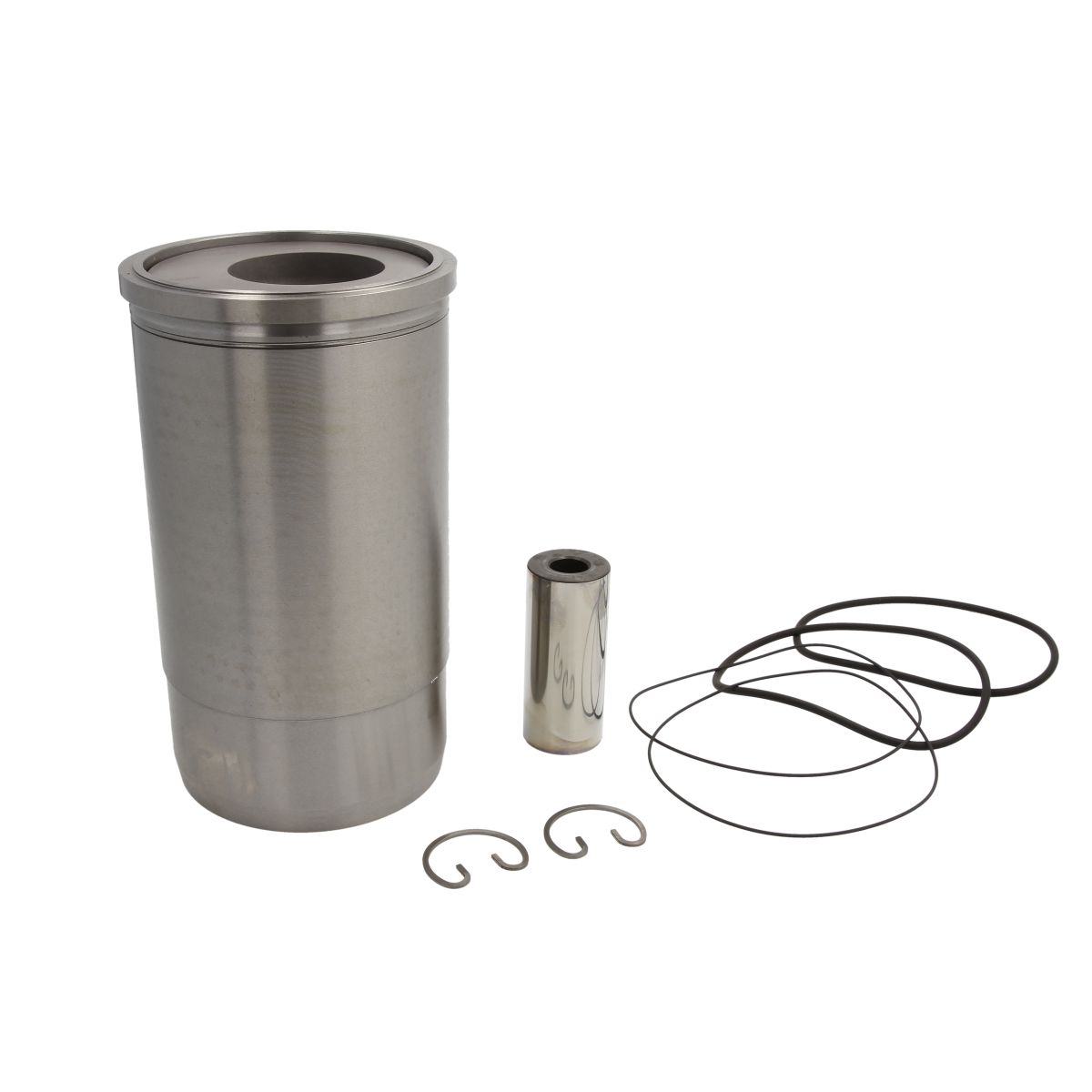 Image of Reparatieset, zuiger/cilinder voering
