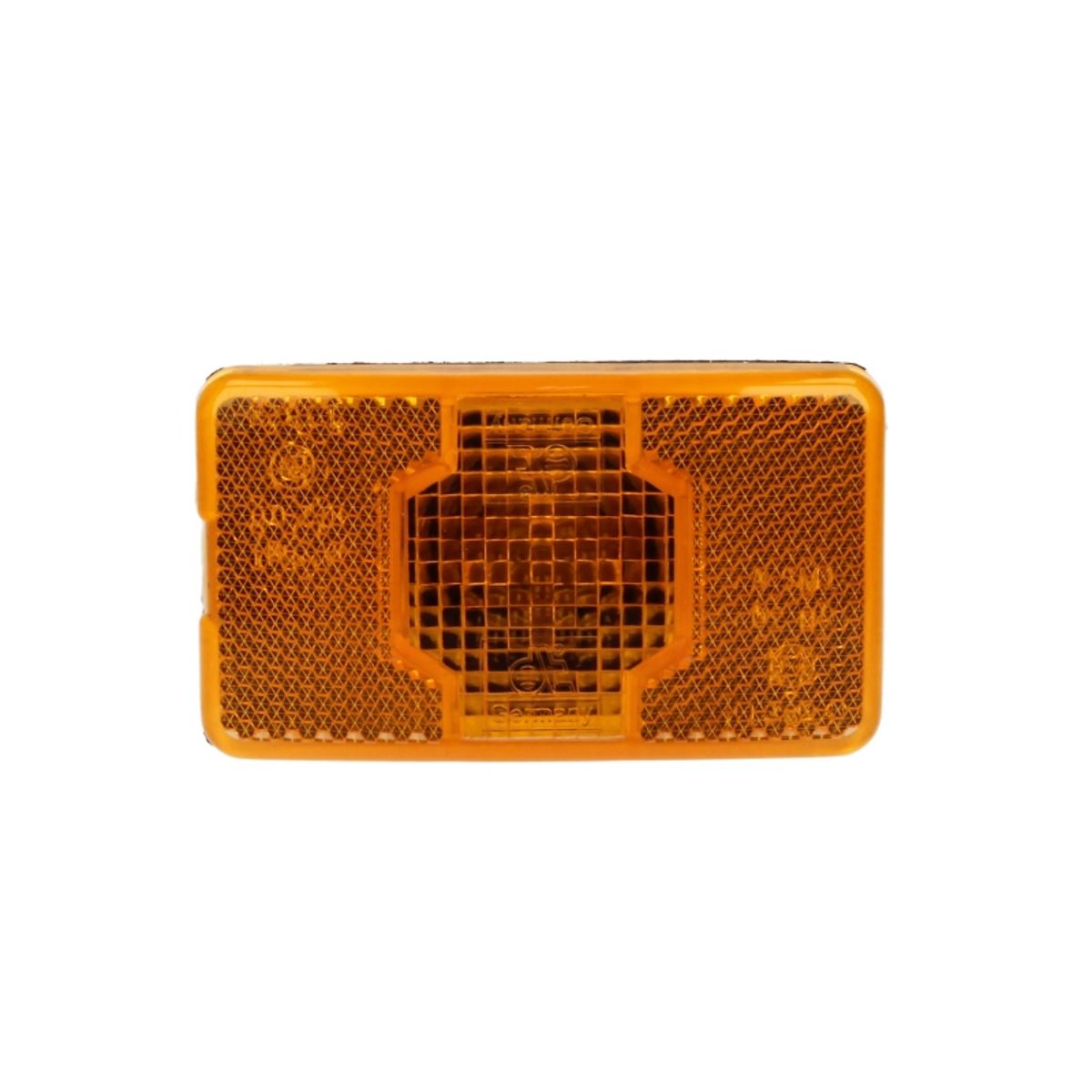 Image of Markeringslicht DT Spare Parts