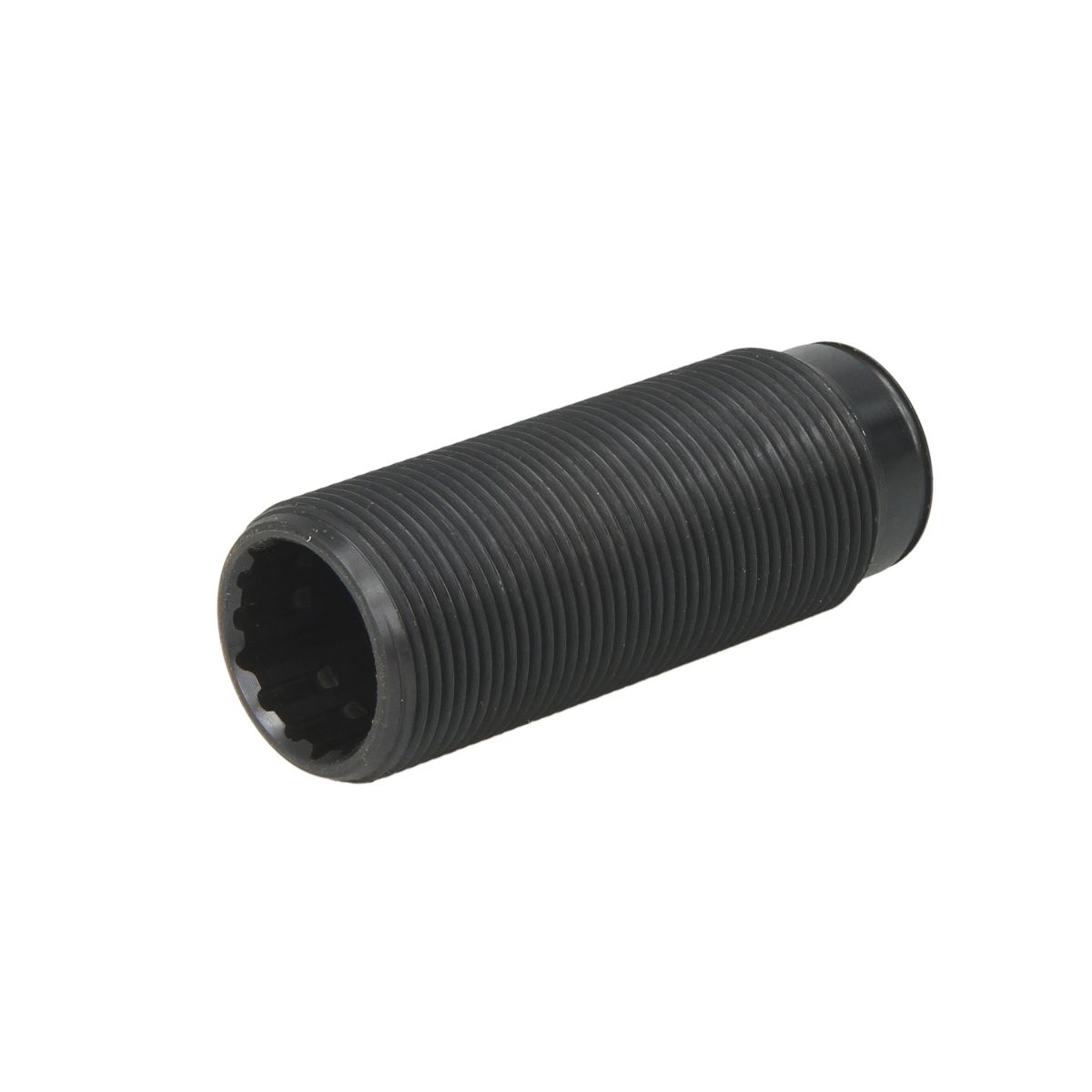 Image of Reparatieset, remklauw