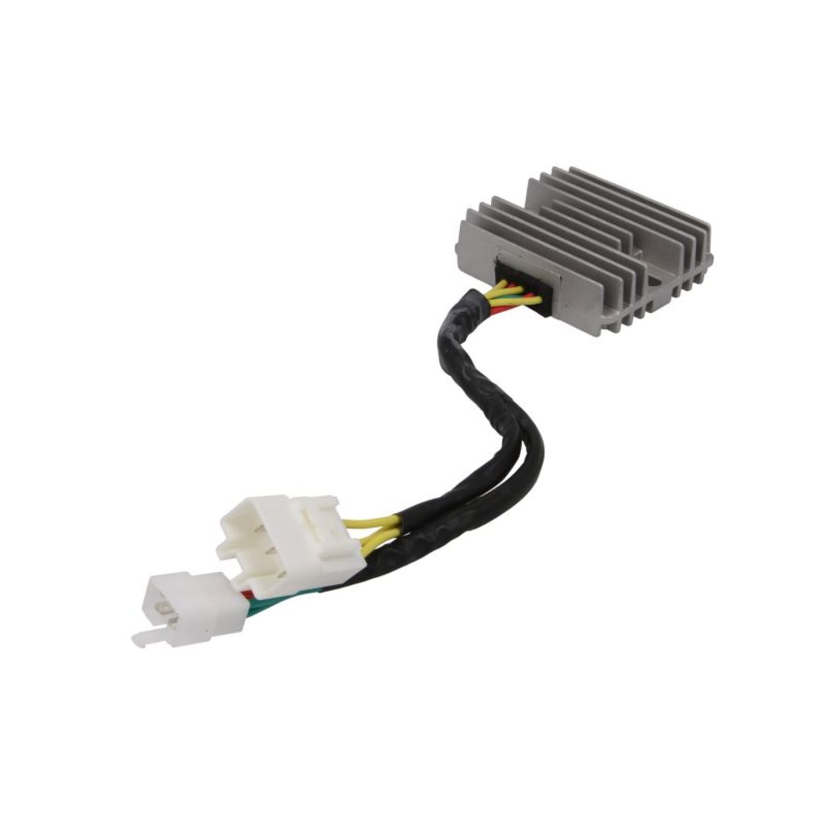 Spannungsregler VICMA VIC-37592