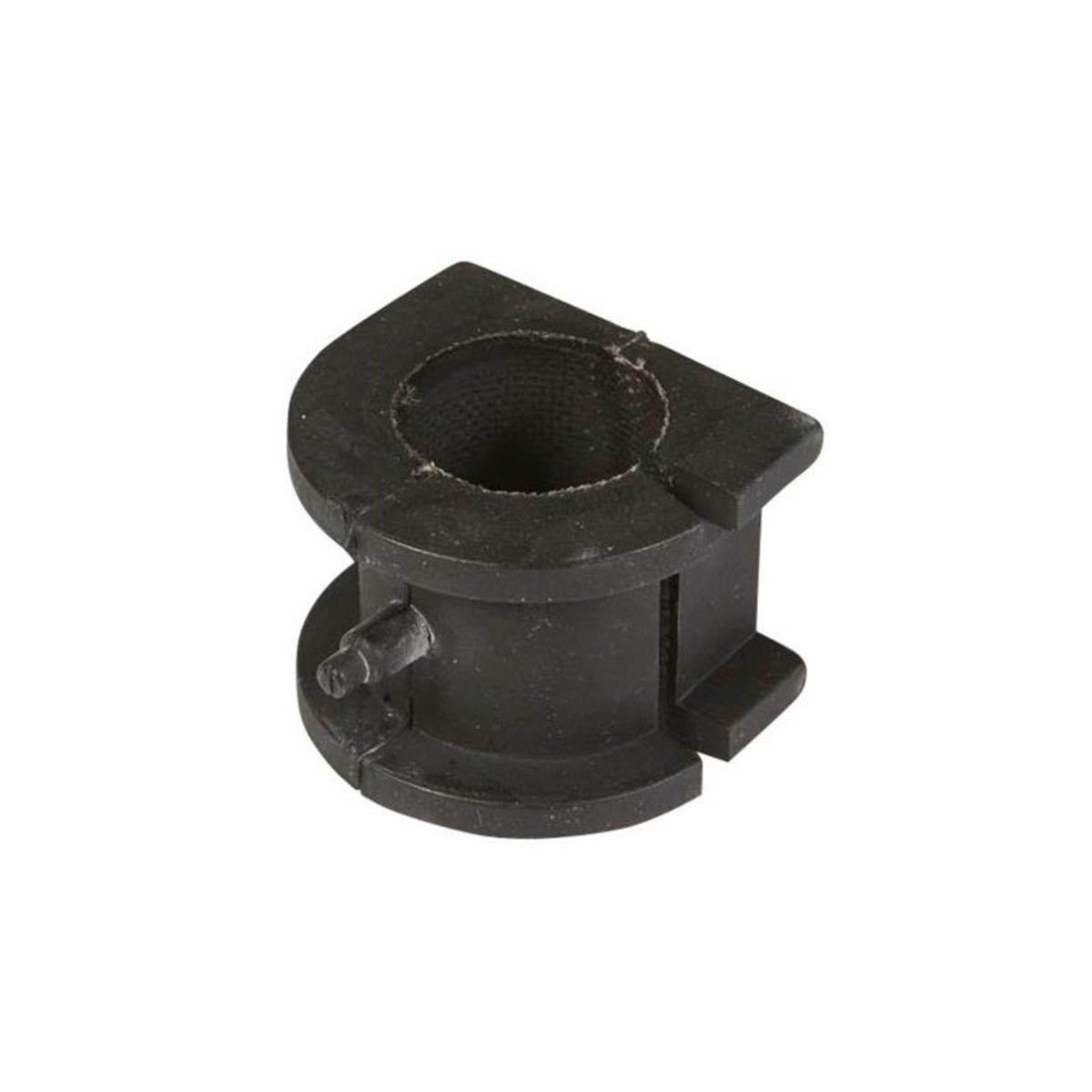 Image of Lager, Stabilisator