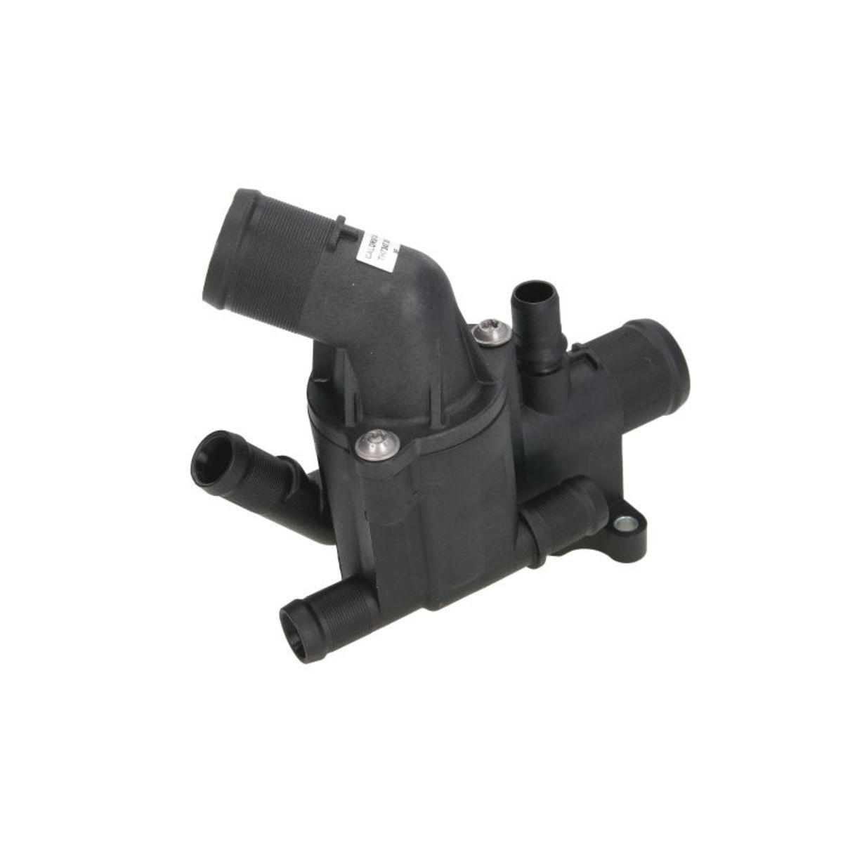 Thermostat, Kühlmittel CALORSTAT BY VERNET TH7347.85J