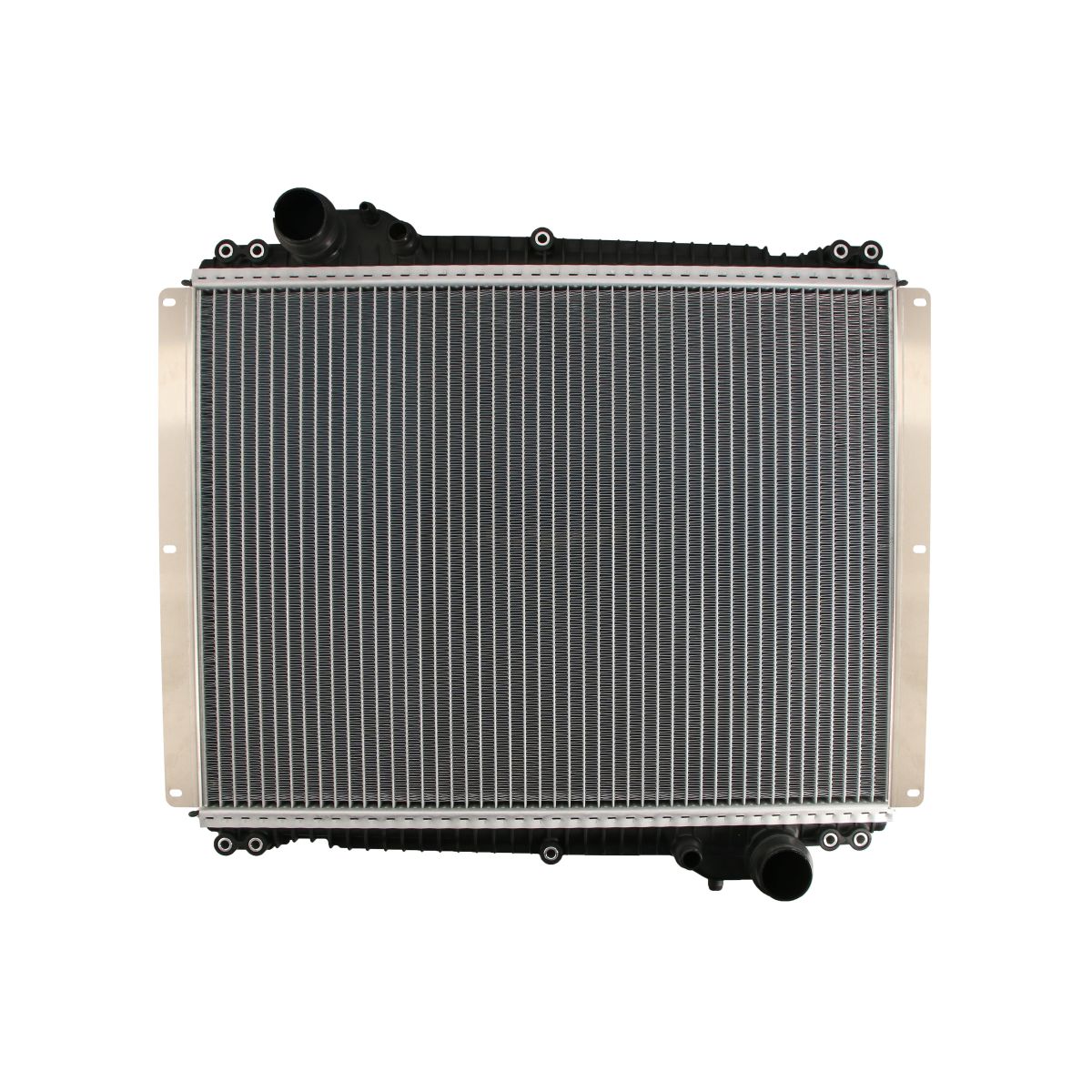 Image of Radiator