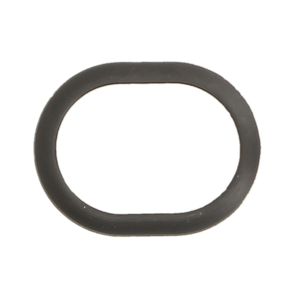 Image of Afdichtring, Olie radiator