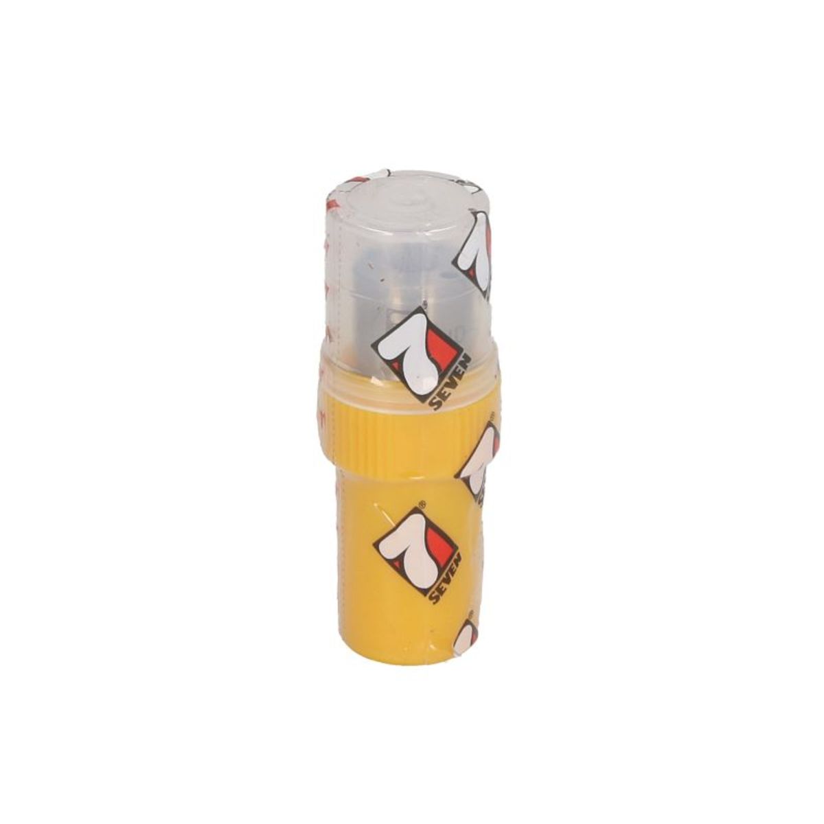 Image of Injectortip   7D