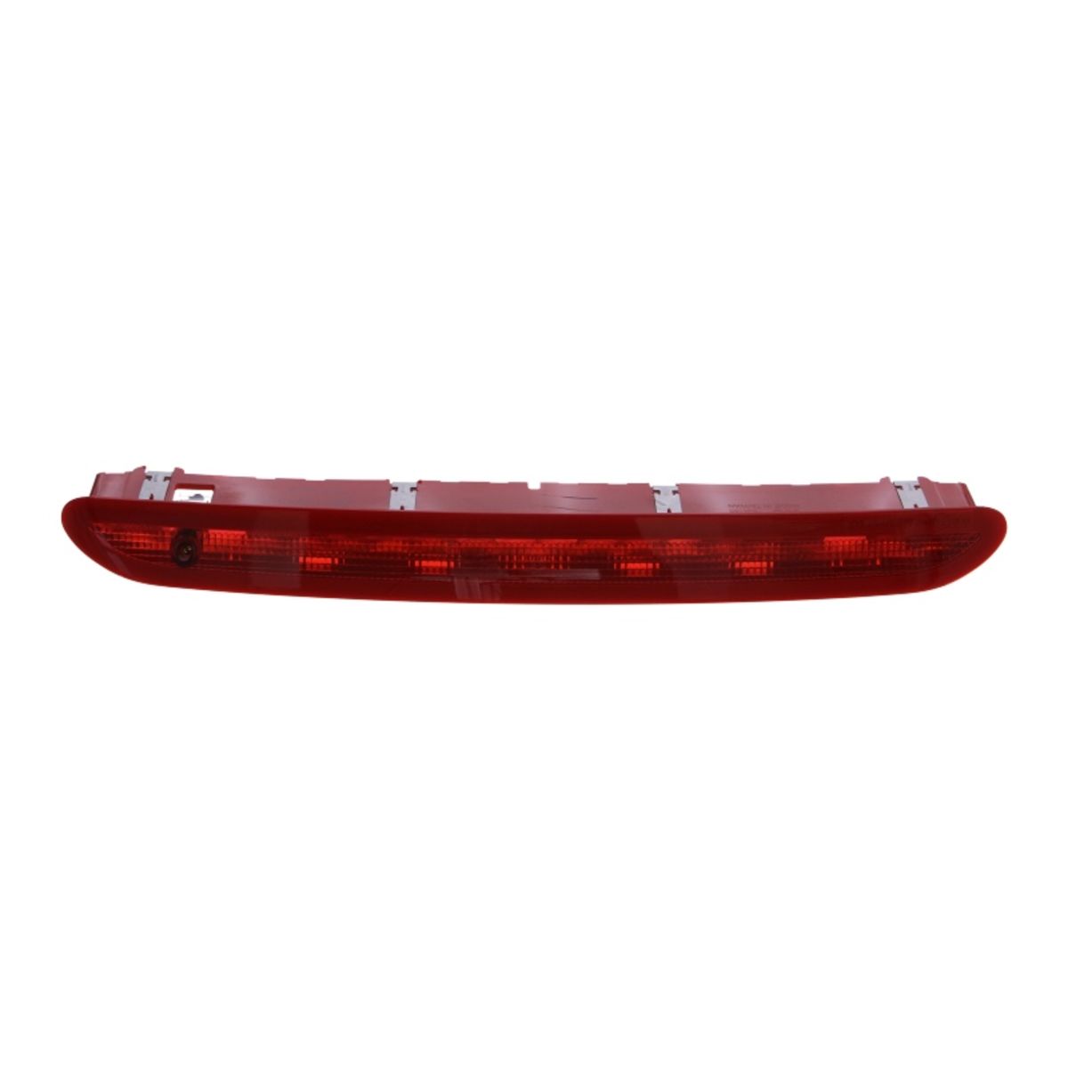 Tyc Bremsleuchte 15-0185-00-9