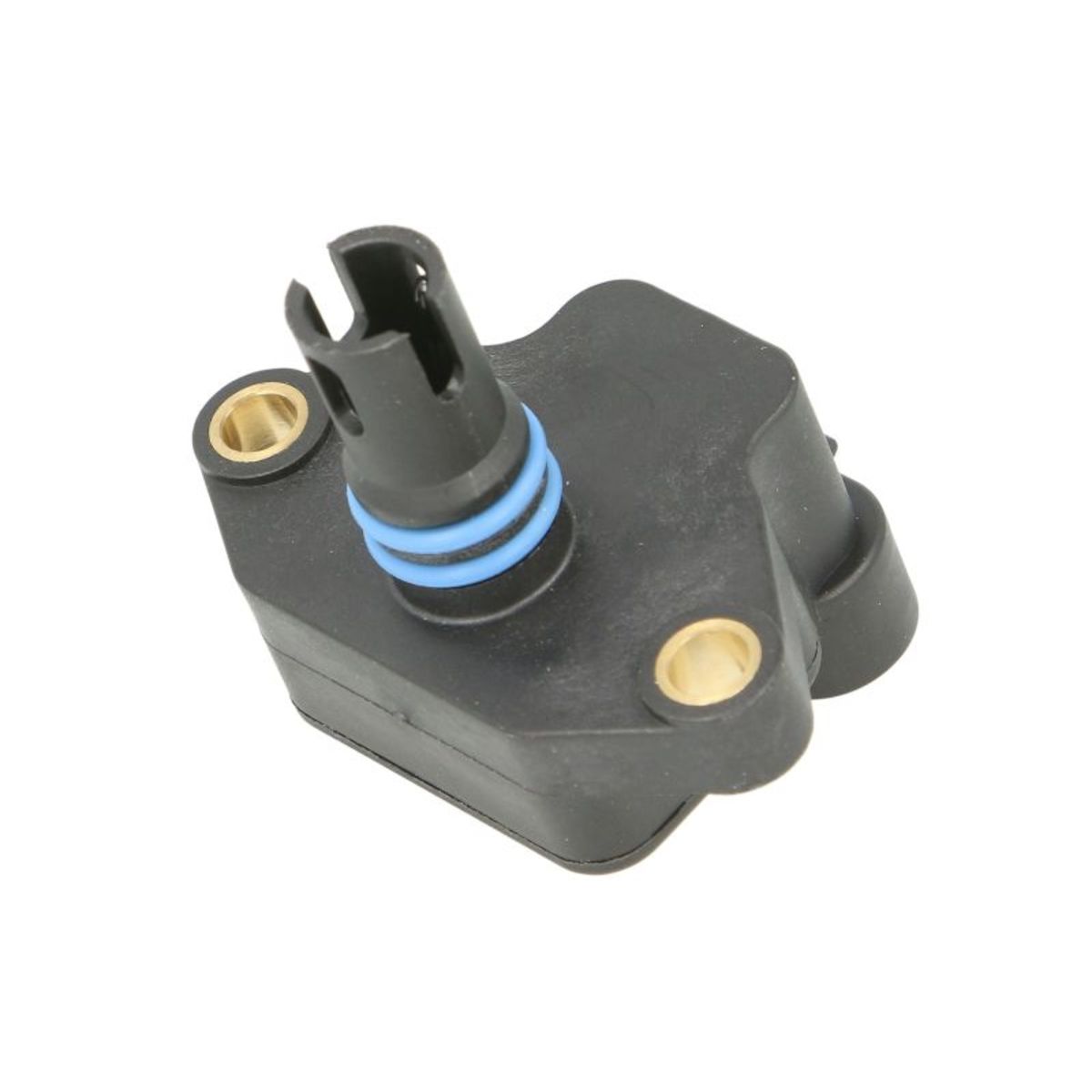 Delphi Sensor, Saugrohrdruck Ps10133
