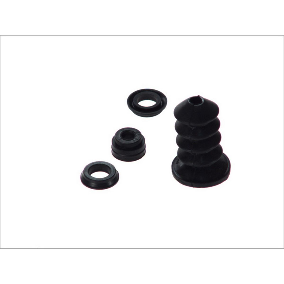 Image of Reparatieset, hoofdremcilinder