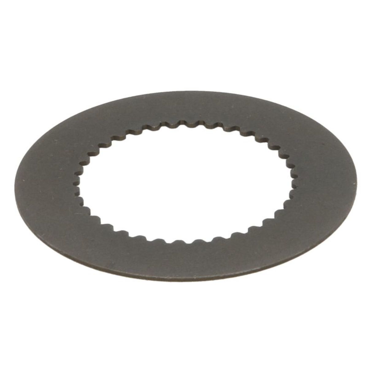 Image of Reparatieset, differentieel  4131303130