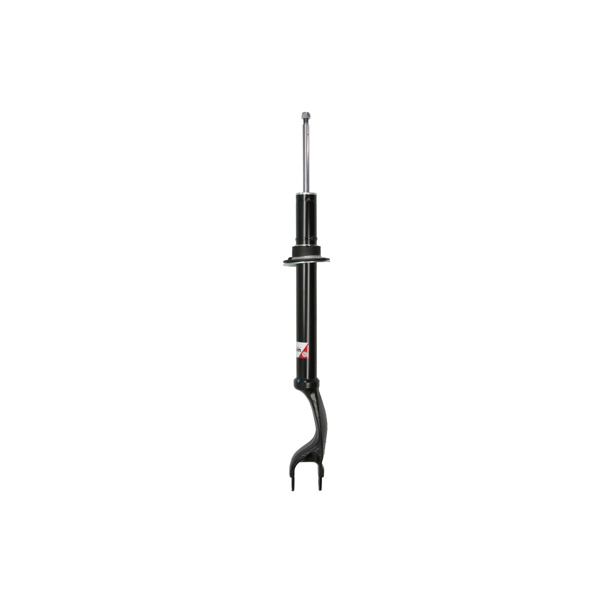 Magnum Technology Stoßdämpfer Agm131mt