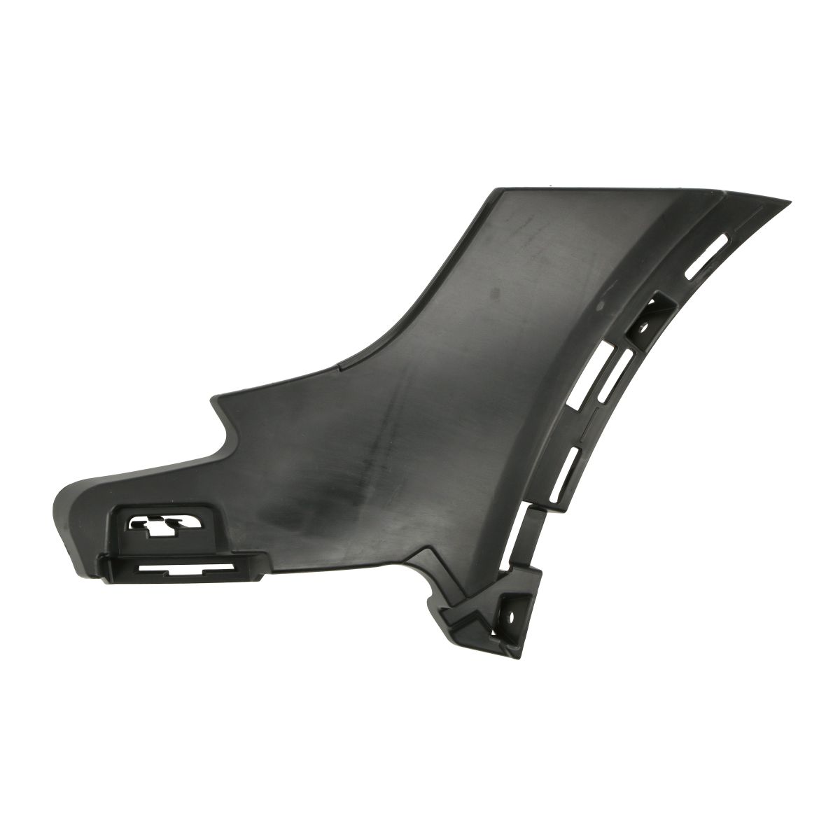 Blic Drager, bumper  5502-00-3534941P