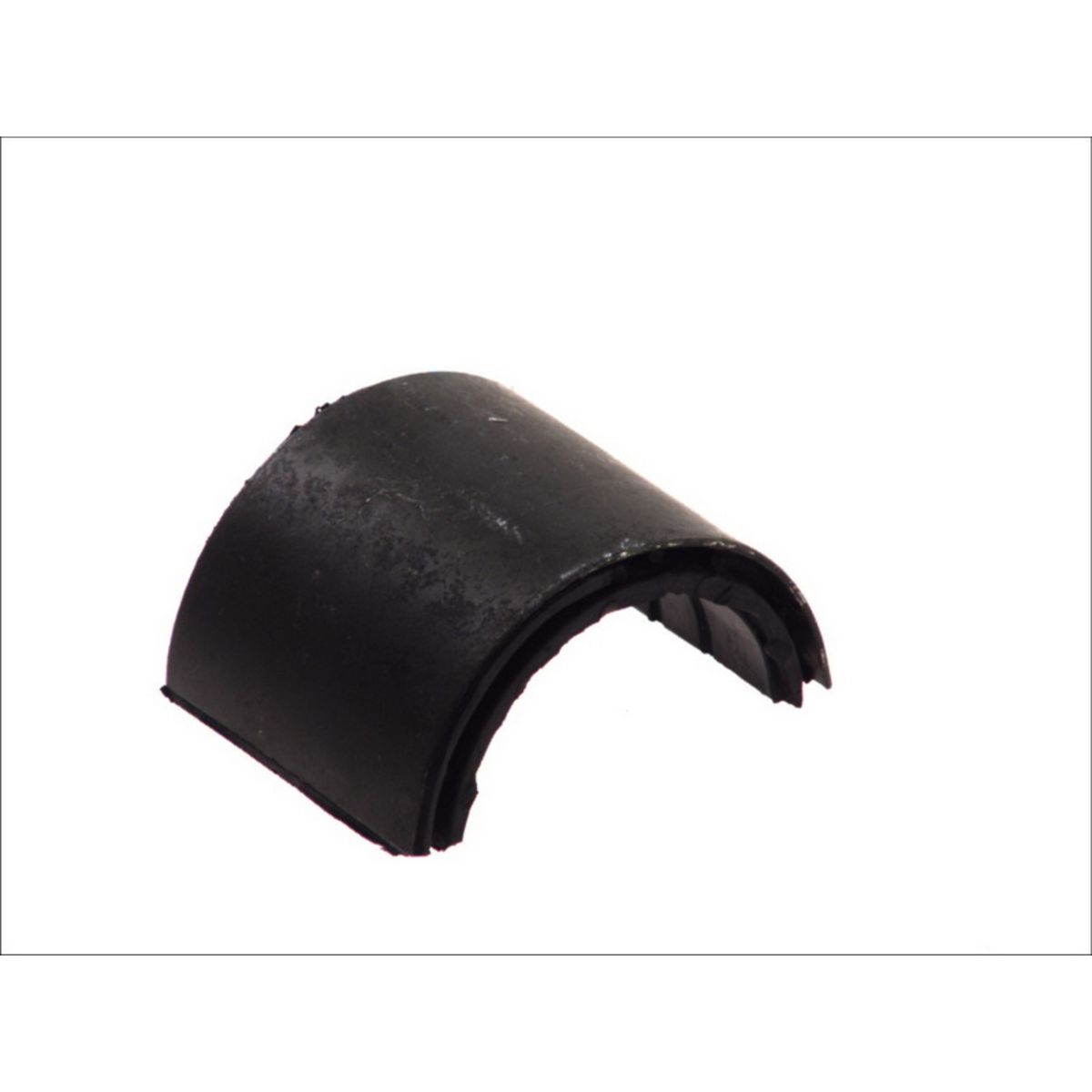 Image of Stabilisator lagerbus  LE