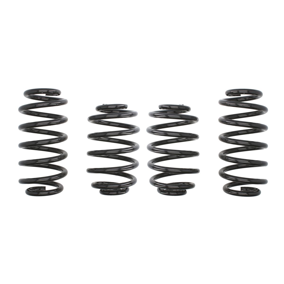 Ophangveer Pro-Kit