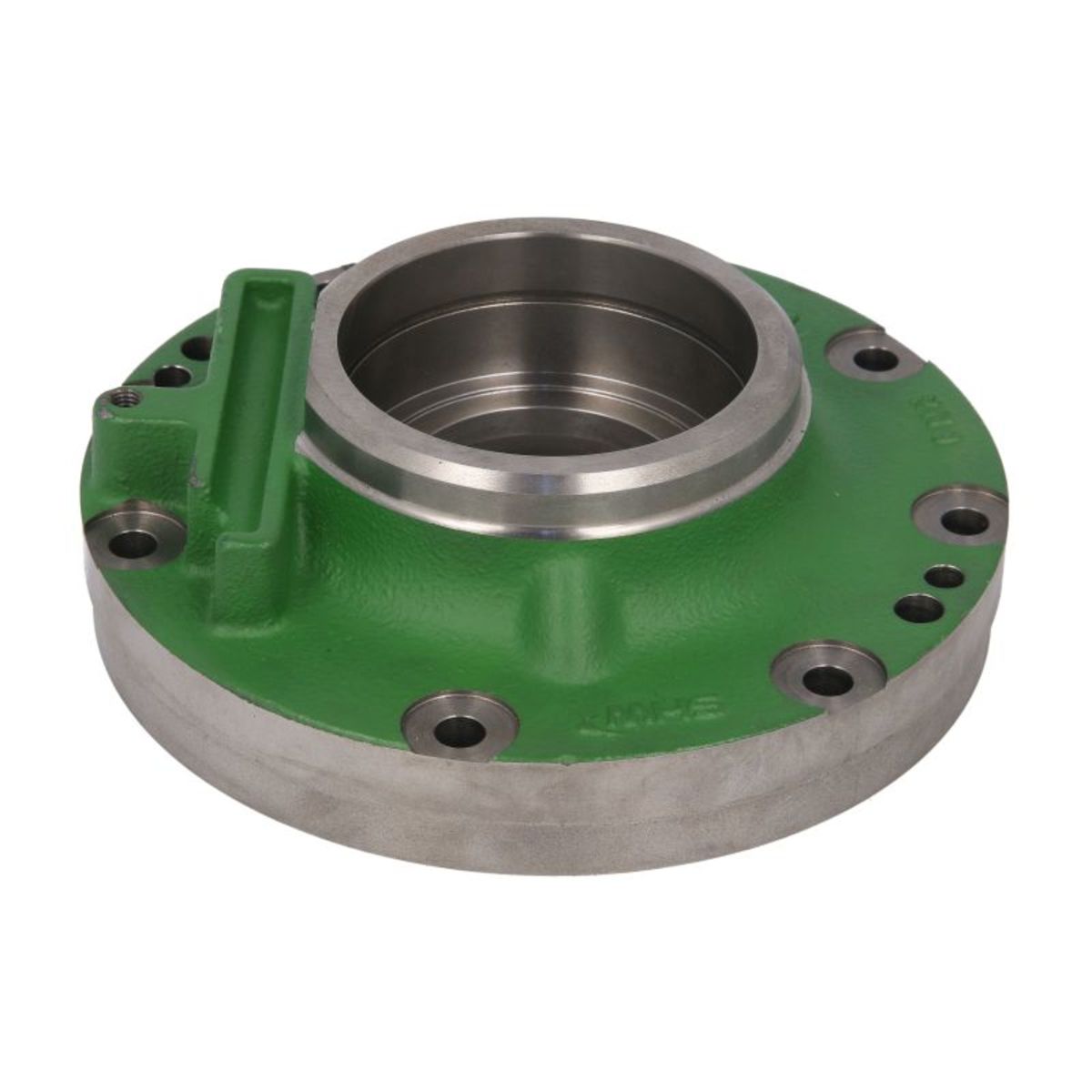 Gehäuse, Getriebe ZF 0501225992ZF