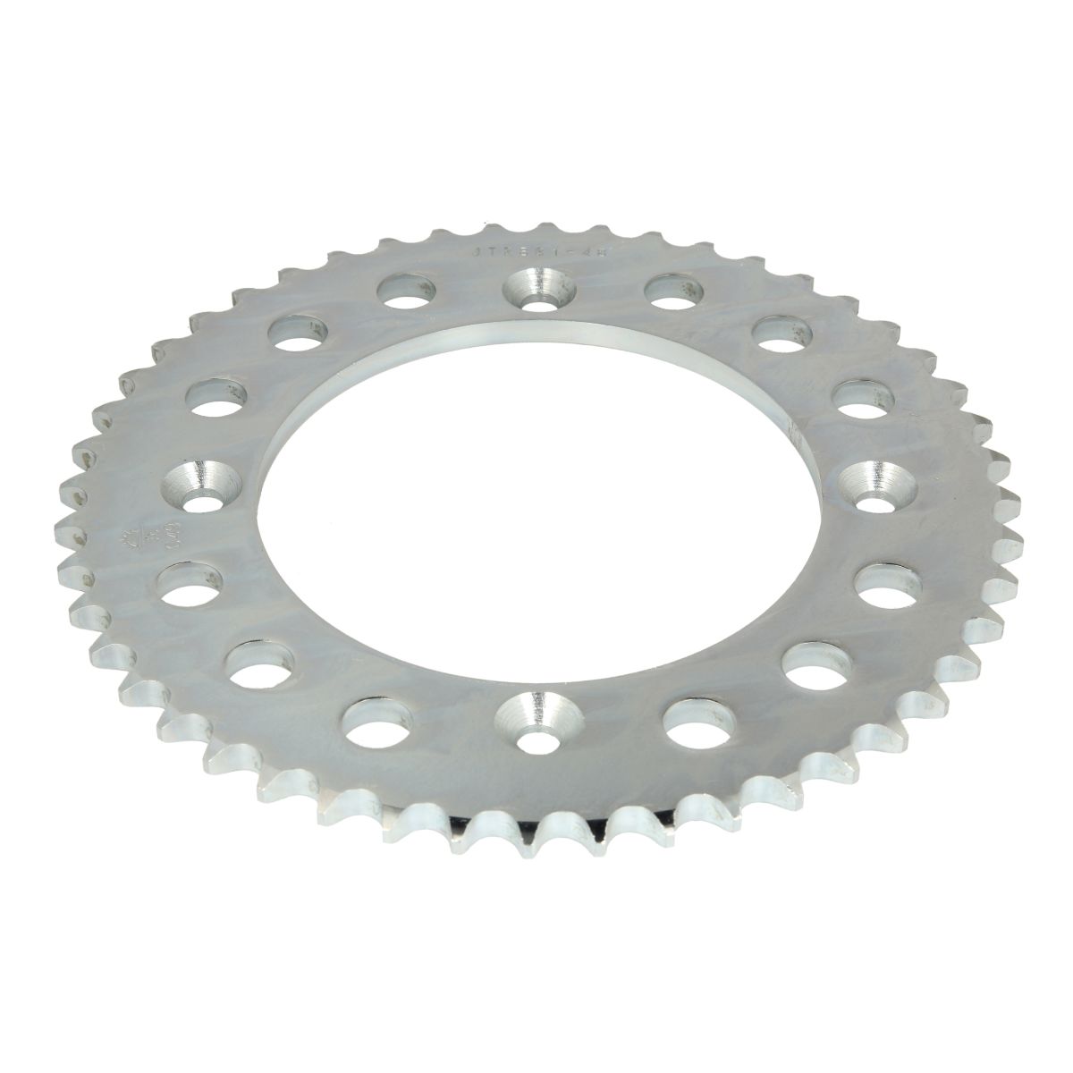 Pignone posteriore JTR 831,48