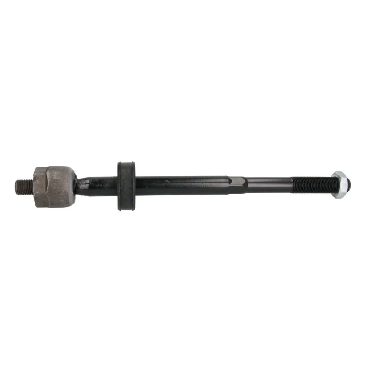 Reinhoch Spurstange Rh02-0004