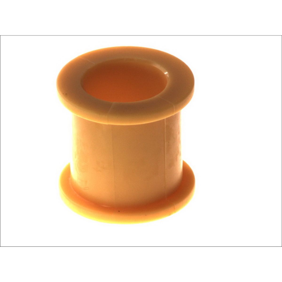 Image of Aanslagbuffer