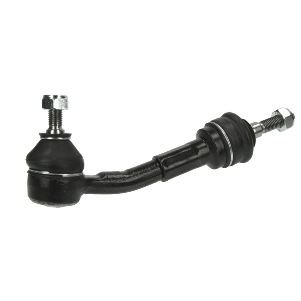 Image of Stabilisatorstang