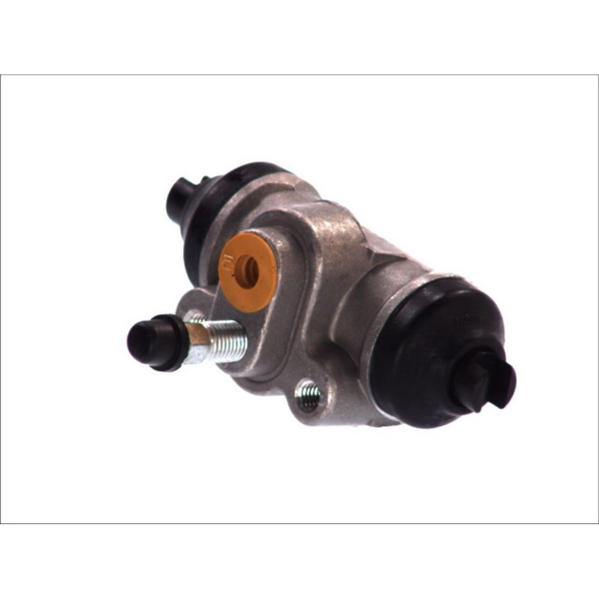 Image of Wielremcilinder  C50300