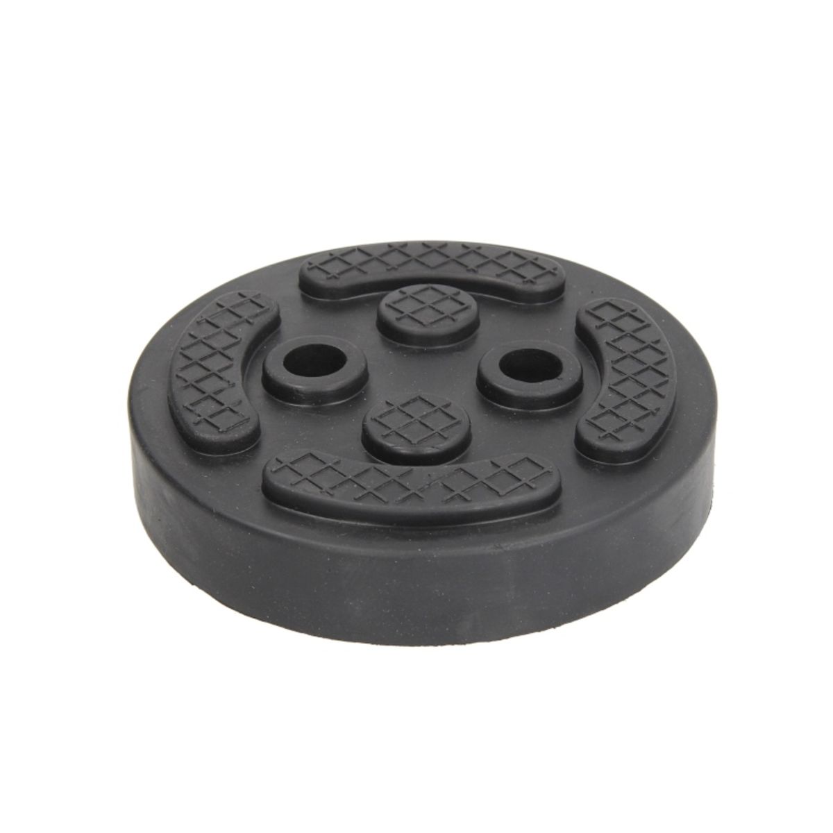 Image of Rubberen buffer voor krikmanchetten  ZL420130010
