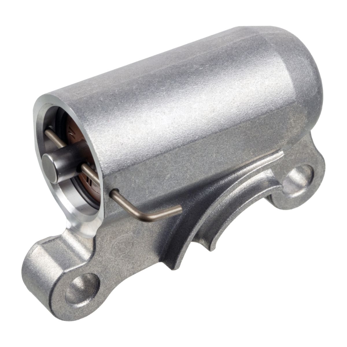 Image of Riemspanner, distributieriem  BILSTEIN