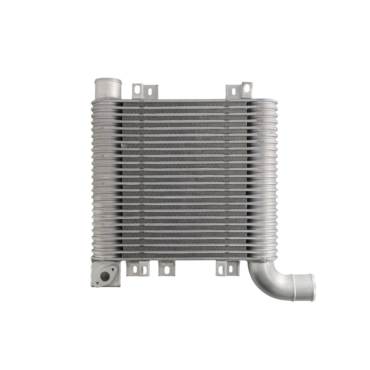 Image of Intercooler
