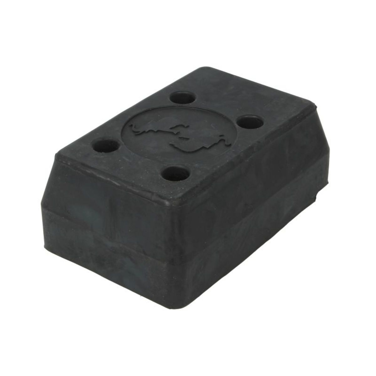 Image of Stootrand bumper