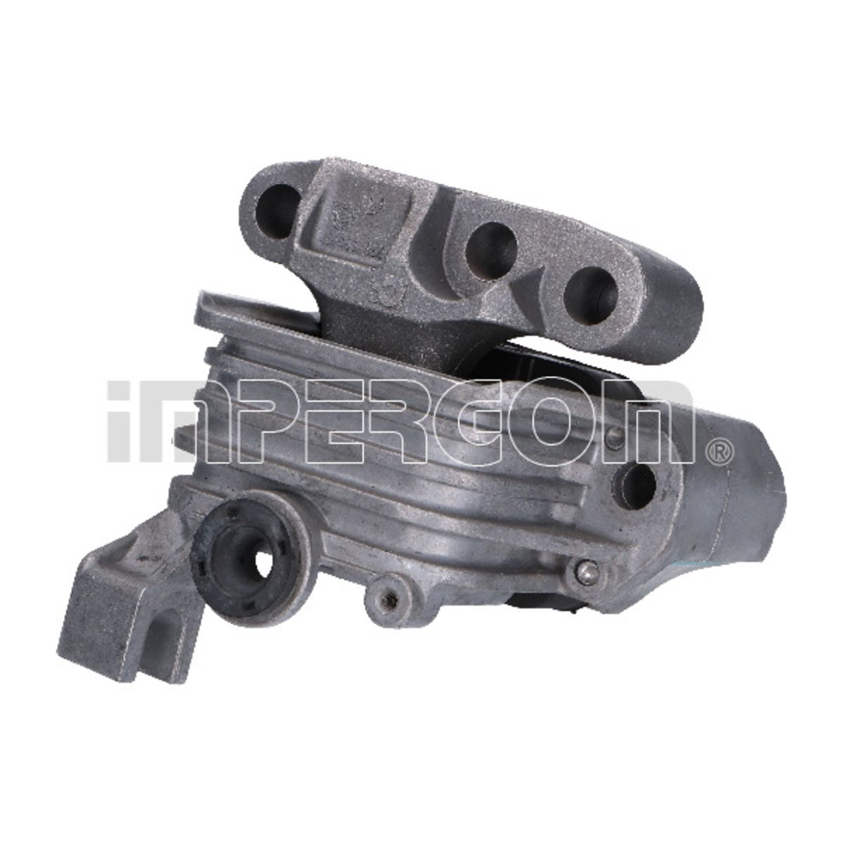 Impergom Support Moteur Atelier 25567