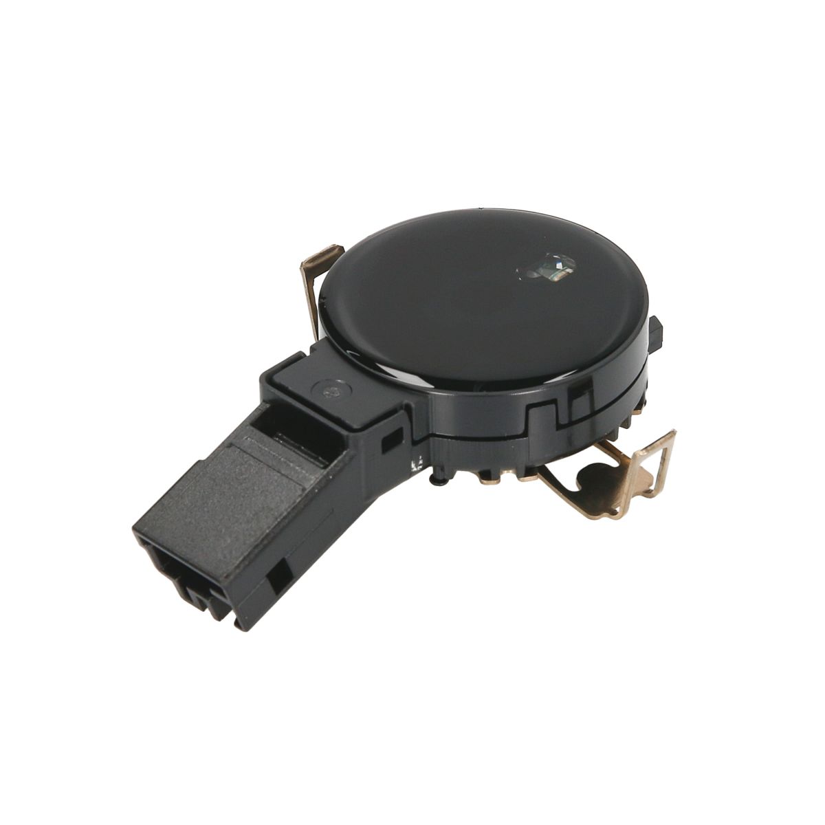 Image of Regensensor