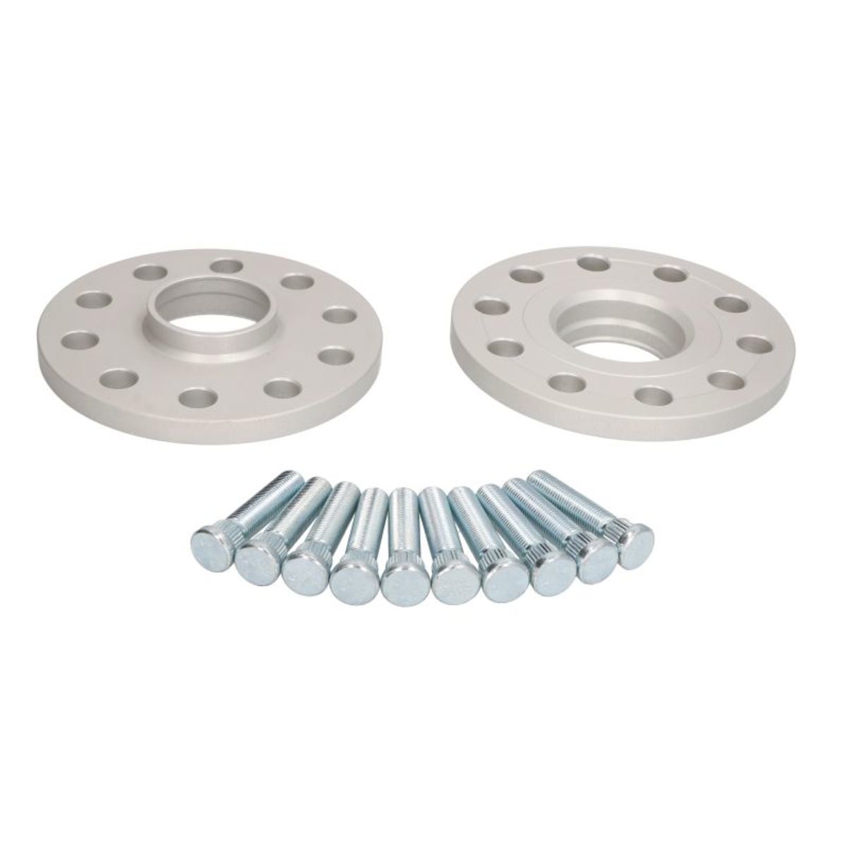 Wiel spacer Pro-Spacer