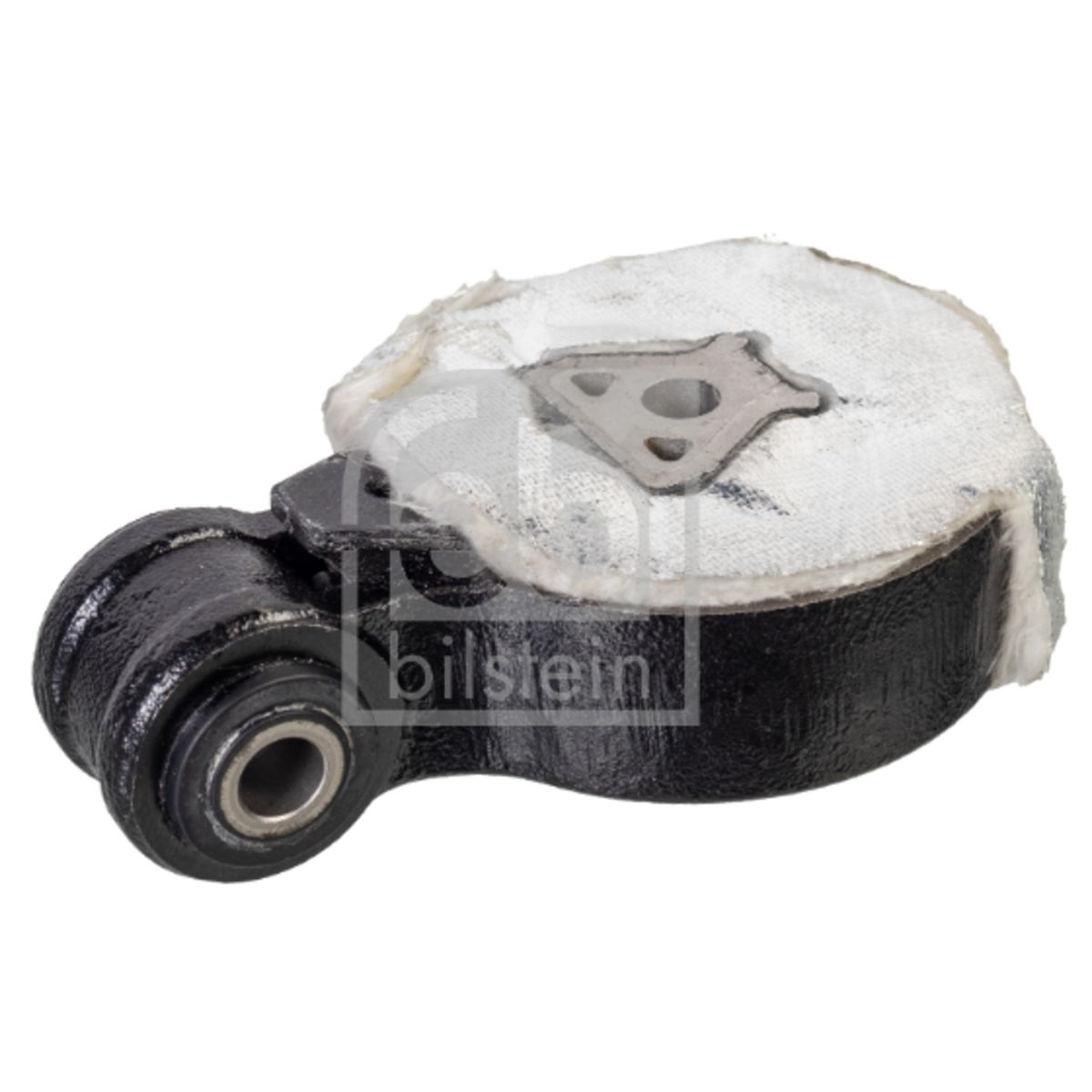 Image of Rubber carrosserie, motorophanging  BILSTEIN