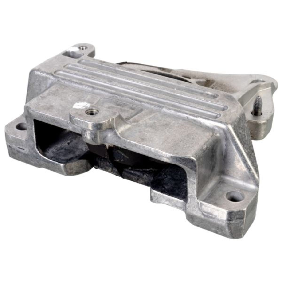 Febi Bilstein Support De Boîte De Vitesses 173815