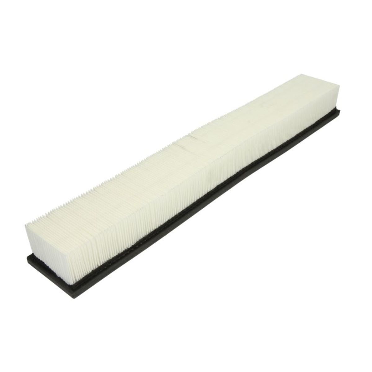 Image of Cabinefilter  PUR-HC0286