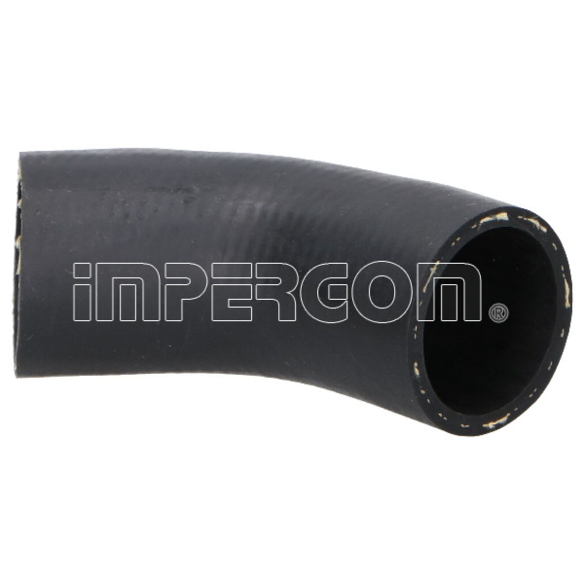 Laadluchtslang IMPERGOM 230291