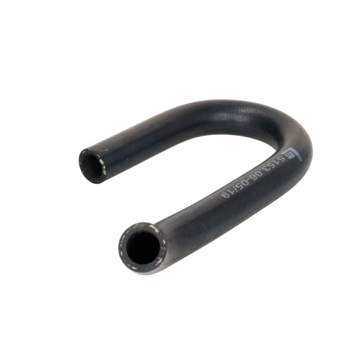 Image of Slang, Warmtewisselaar Heater