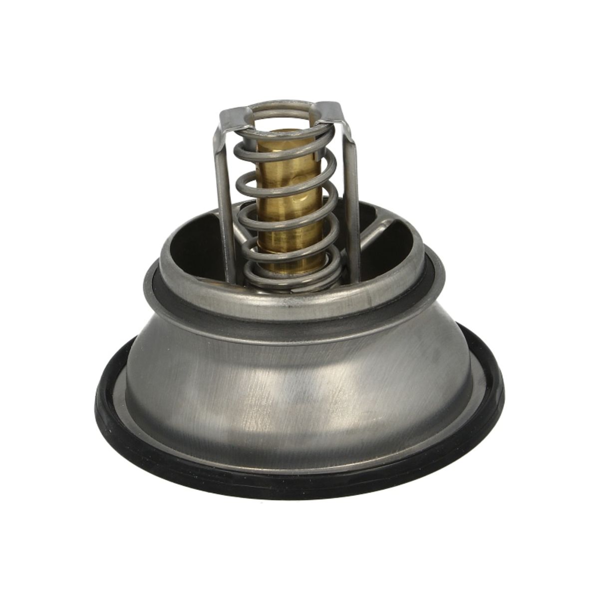 Thermostat d'eau MAHLE THD 3 76