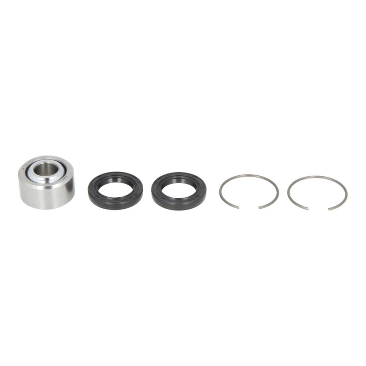 Kit de réparation, amortisseur 4RIDE AB29-5050