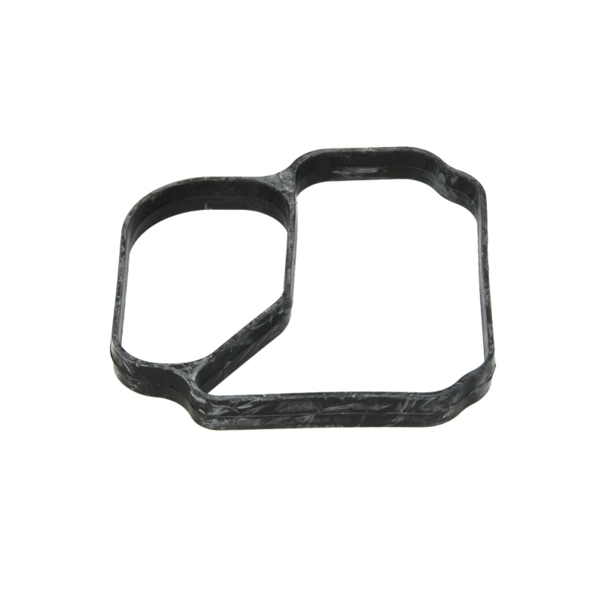 Image of Thermostaatombouw, pakking