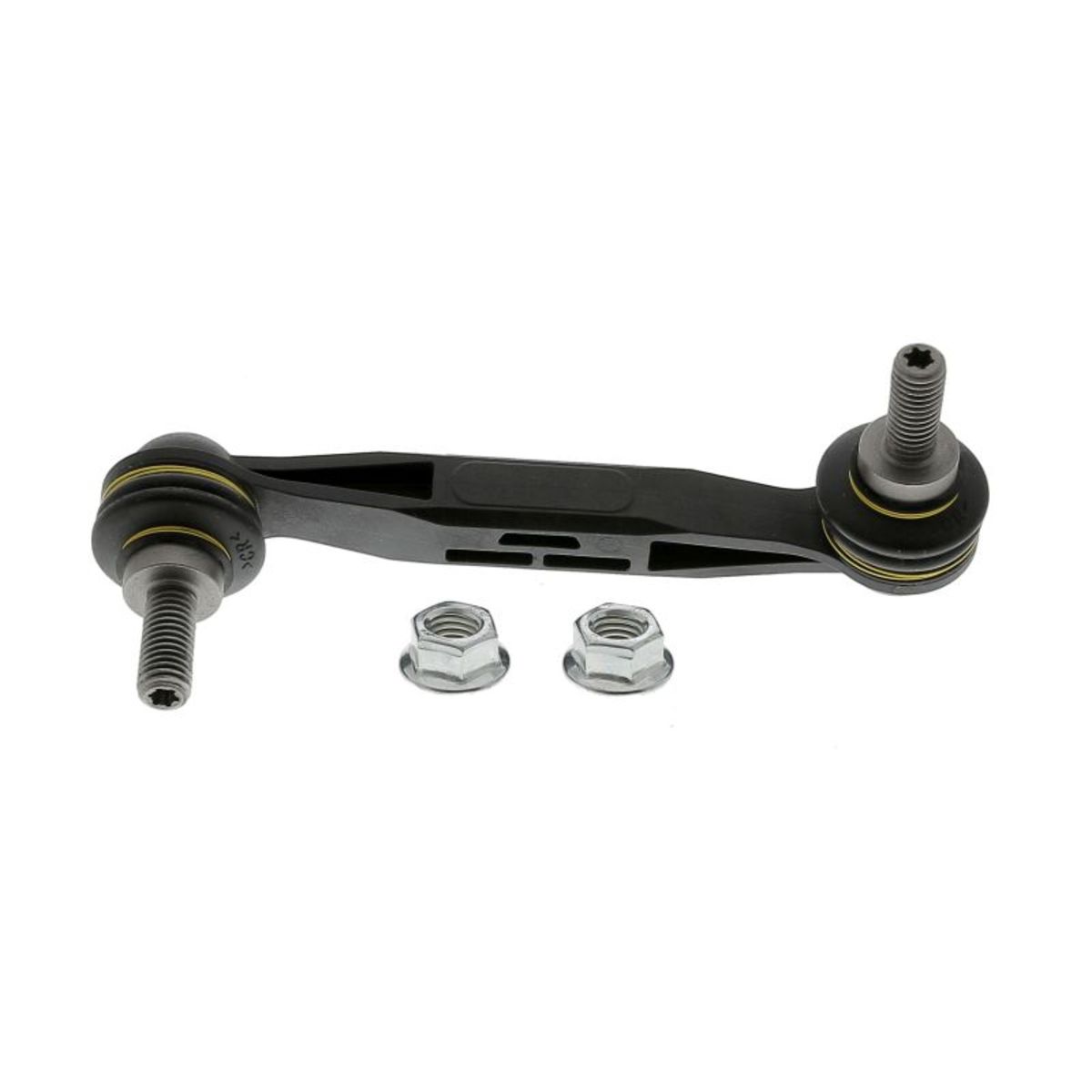 Image of Stabilisatorstang
