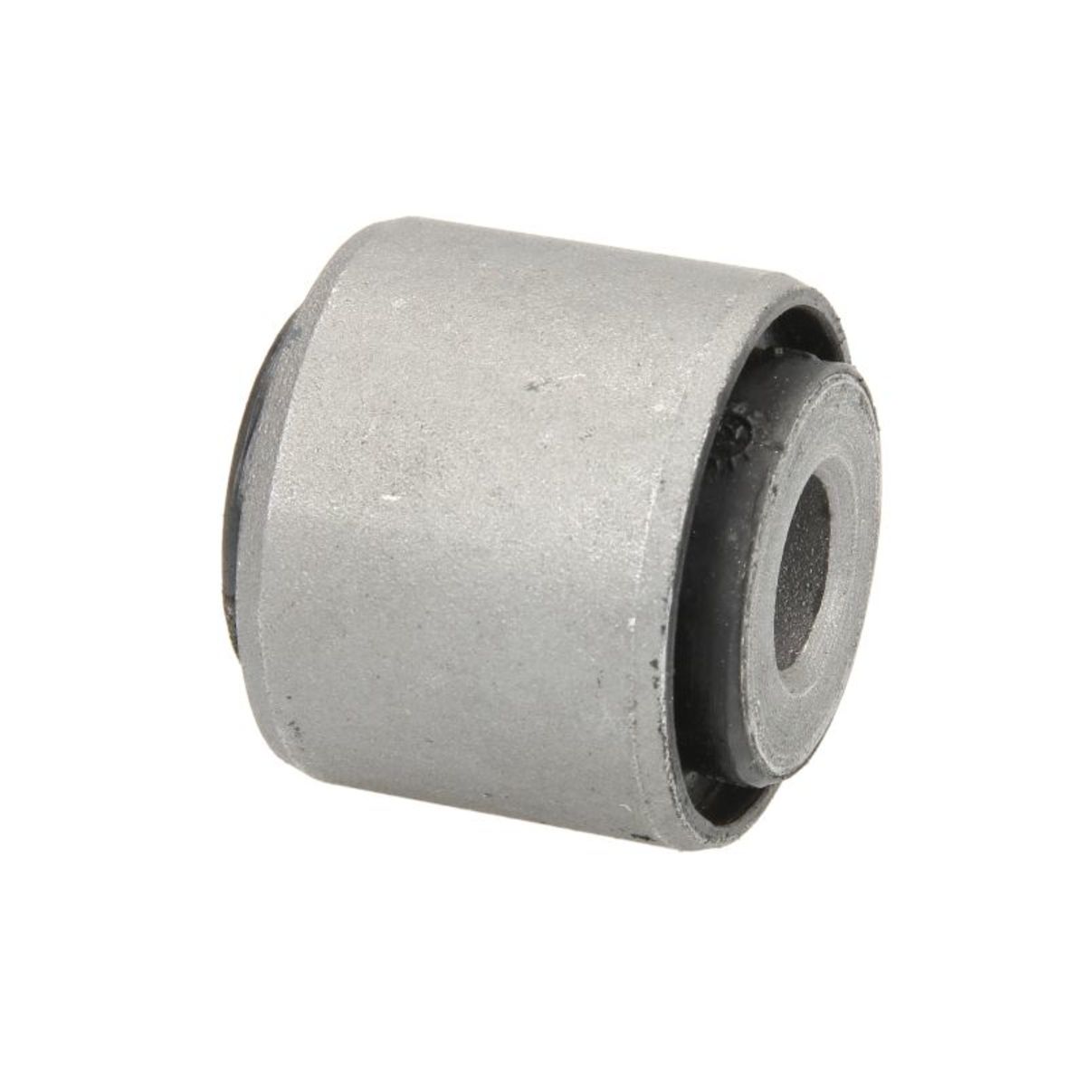 Image of Voorste draagarm silentblock