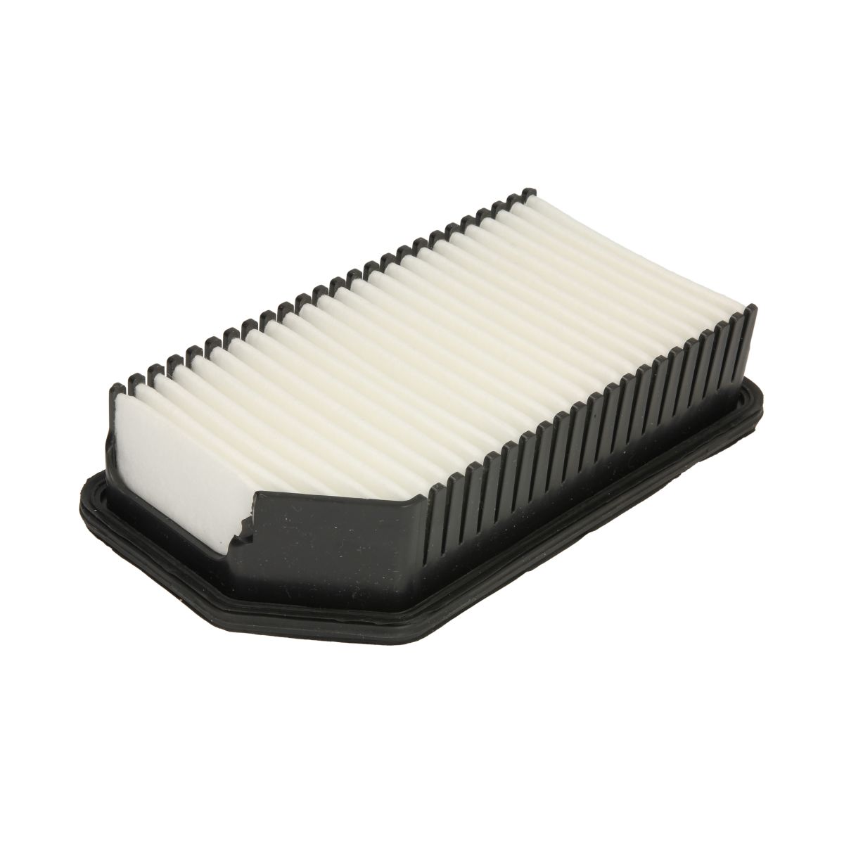 Image of Luchtfilter  FILTER