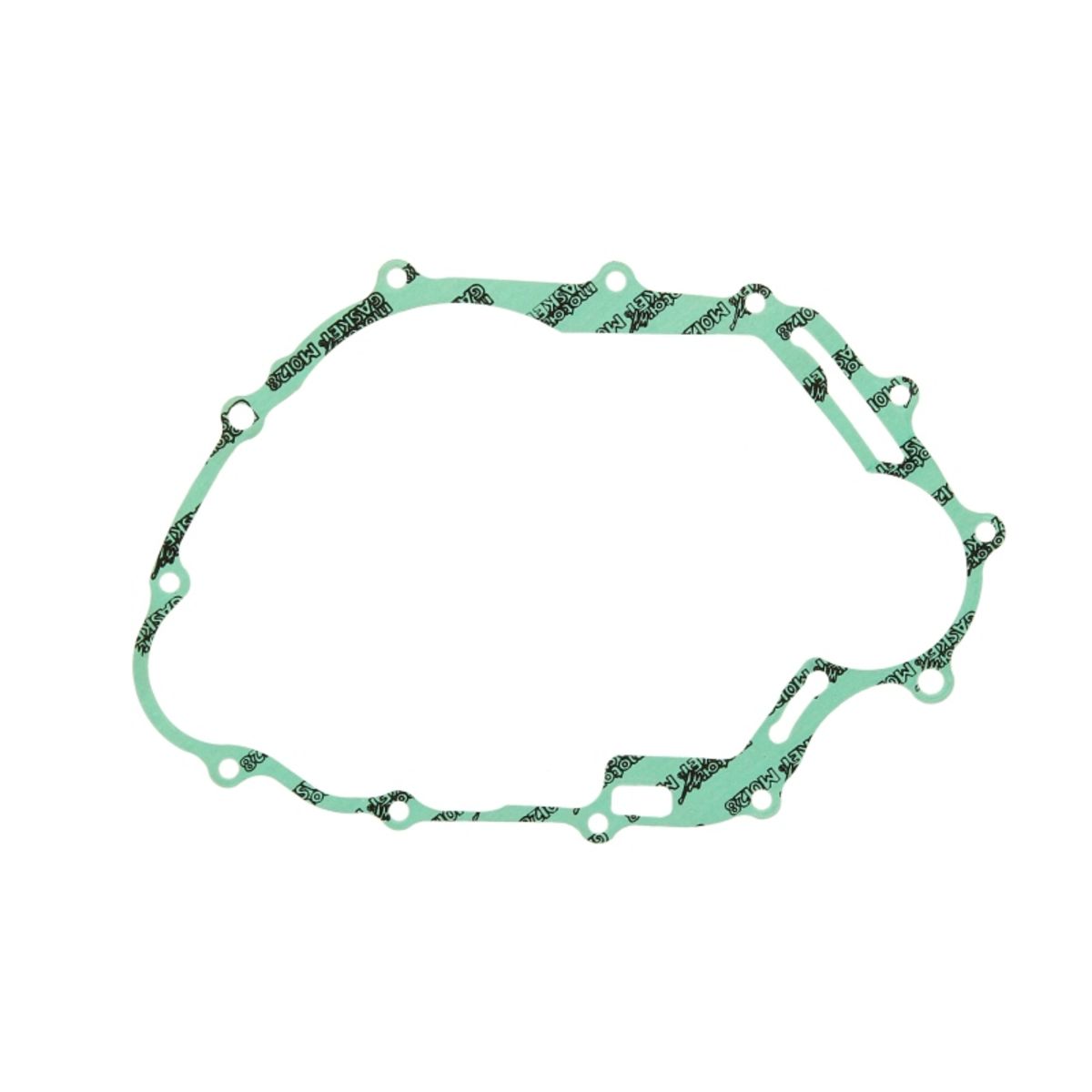 ATHENA clutch cover / crankcase gasket S410210016045